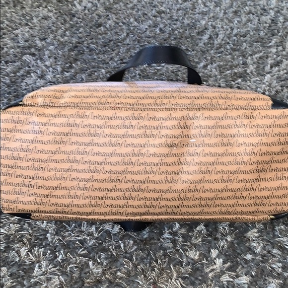 L.A.M.B. Bag - Picture 6 of 8